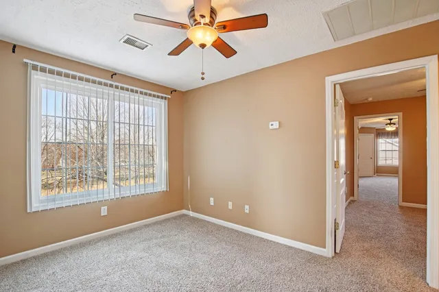 $415,000 | 905 Hogan Drive, Murfreesboro, TN 37128