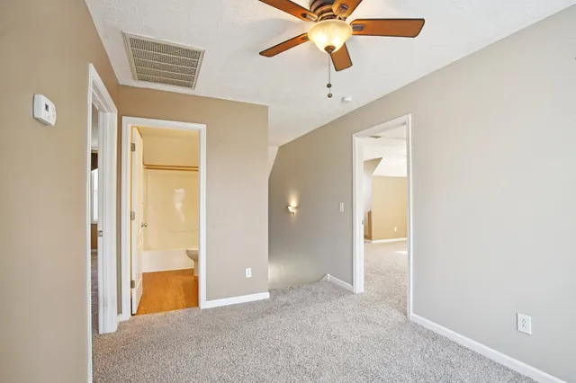 $415,000 | 905 Hogan Drive, Murfreesboro, TN 37128