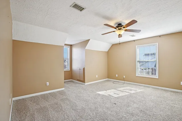 $415,000 | 905 Hogan Drive, Murfreesboro, TN 37128