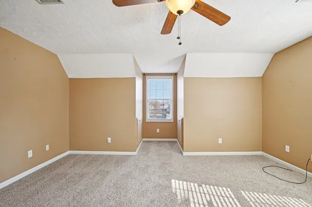 $415,000 | 905 Hogan Drive, Murfreesboro, TN 37128