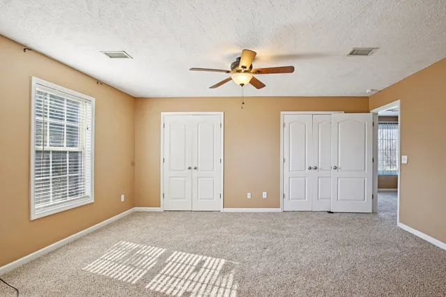 $415,000 | 905 Hogan Drive, Murfreesboro, TN 37128