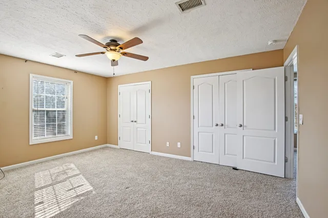 $415,000 | 905 Hogan Drive, Murfreesboro, TN 37128