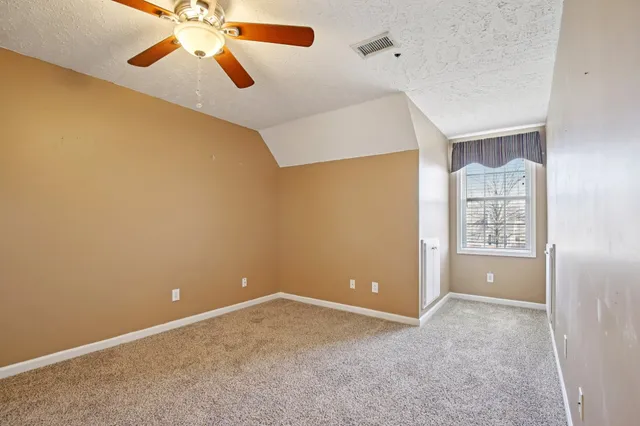 $415,000 | 905 Hogan Drive, Murfreesboro, TN 37128