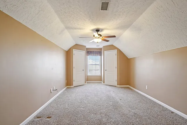 $415,000 | 905 Hogan Drive, Murfreesboro, TN 37128