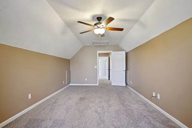 $415,000 | 905 Hogan Drive, Murfreesboro, TN 37128