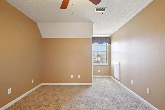 $415,000 | 905 Hogan Drive, Murfreesboro, TN 37128