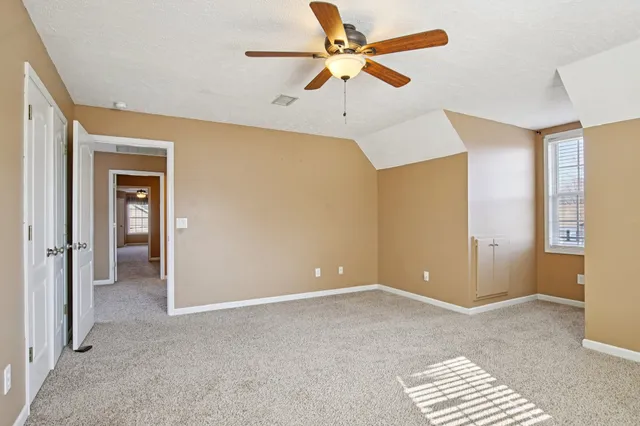 $415,000 | 905 Hogan Drive, Murfreesboro, TN 37128