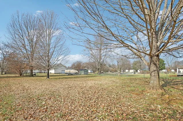 $415,000 | 905 Hogan Drive, Murfreesboro, TN 37128