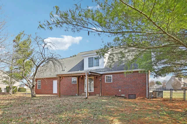 $415,000 | 905 Hogan Drive, Murfreesboro, TN 37128