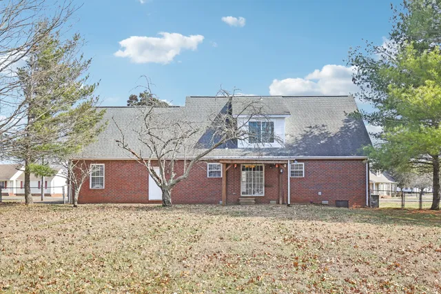 $415,000 | 905 Hogan Drive, Murfreesboro, TN 37128