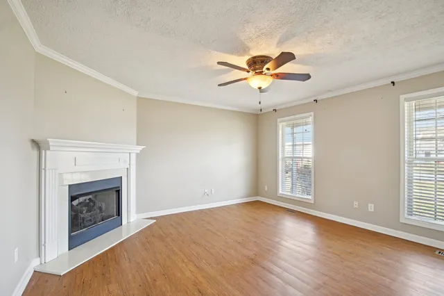 $415,000 | 905 Hogan Drive, Murfreesboro, TN 37128