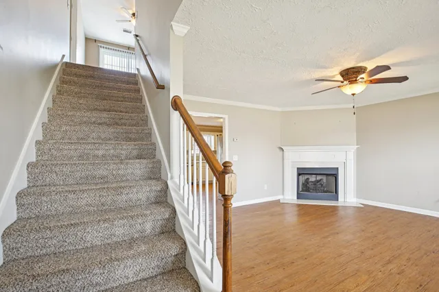 $415,000 | 905 Hogan Drive, Murfreesboro, TN 37128