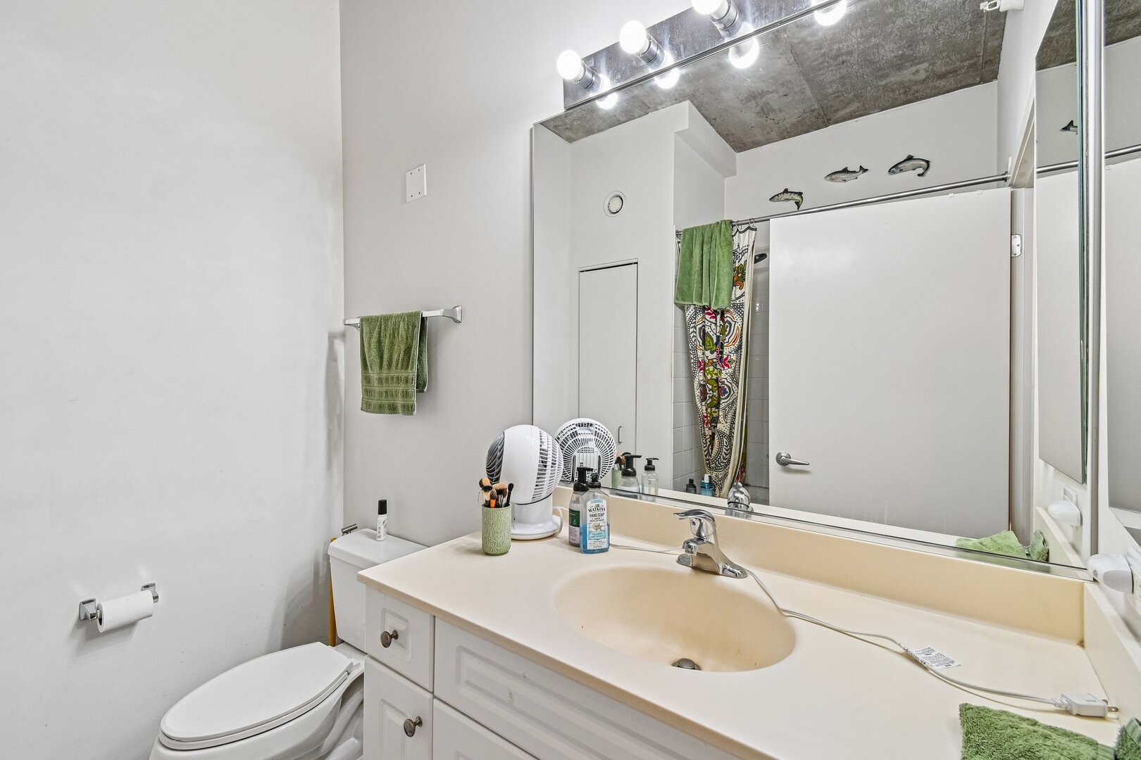 807 Davis Street, Unit 314 Evanston, IL 60201 - Photo 12 of 29