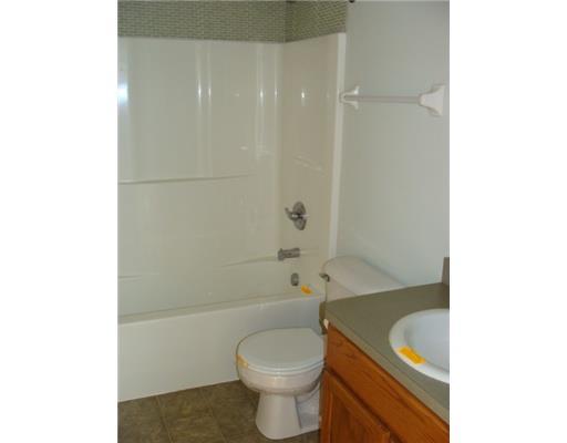 6153 Co Road West Liberty, OH 43357 - Photo 7 of 18