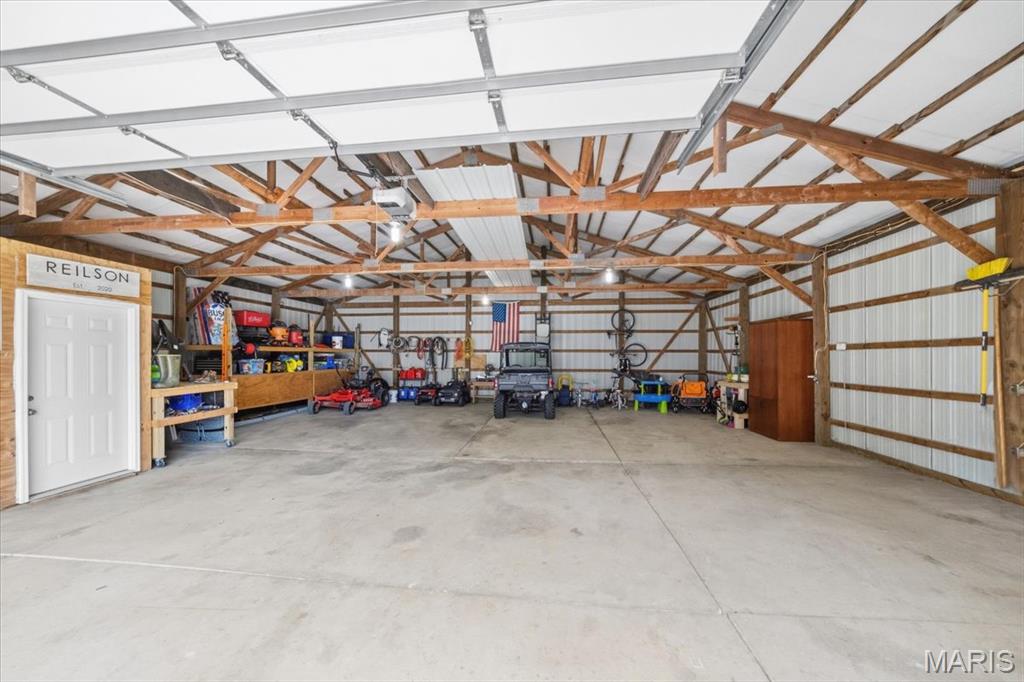 5348 Alhambra Road Alhambra, IL 62001 - Photo 32 of 47 Gallery Image 32