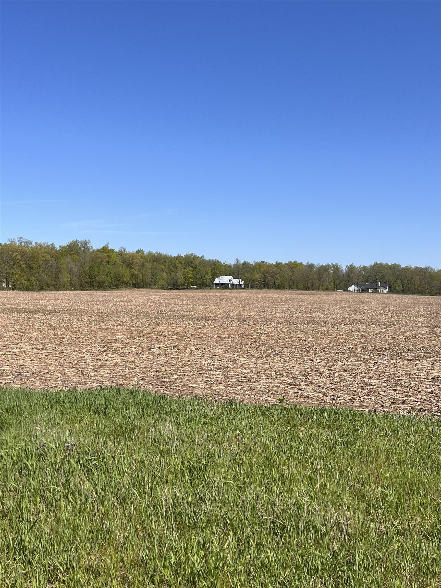 0 North 300 East Fremont, IN 46737 - Photo 4 of 5