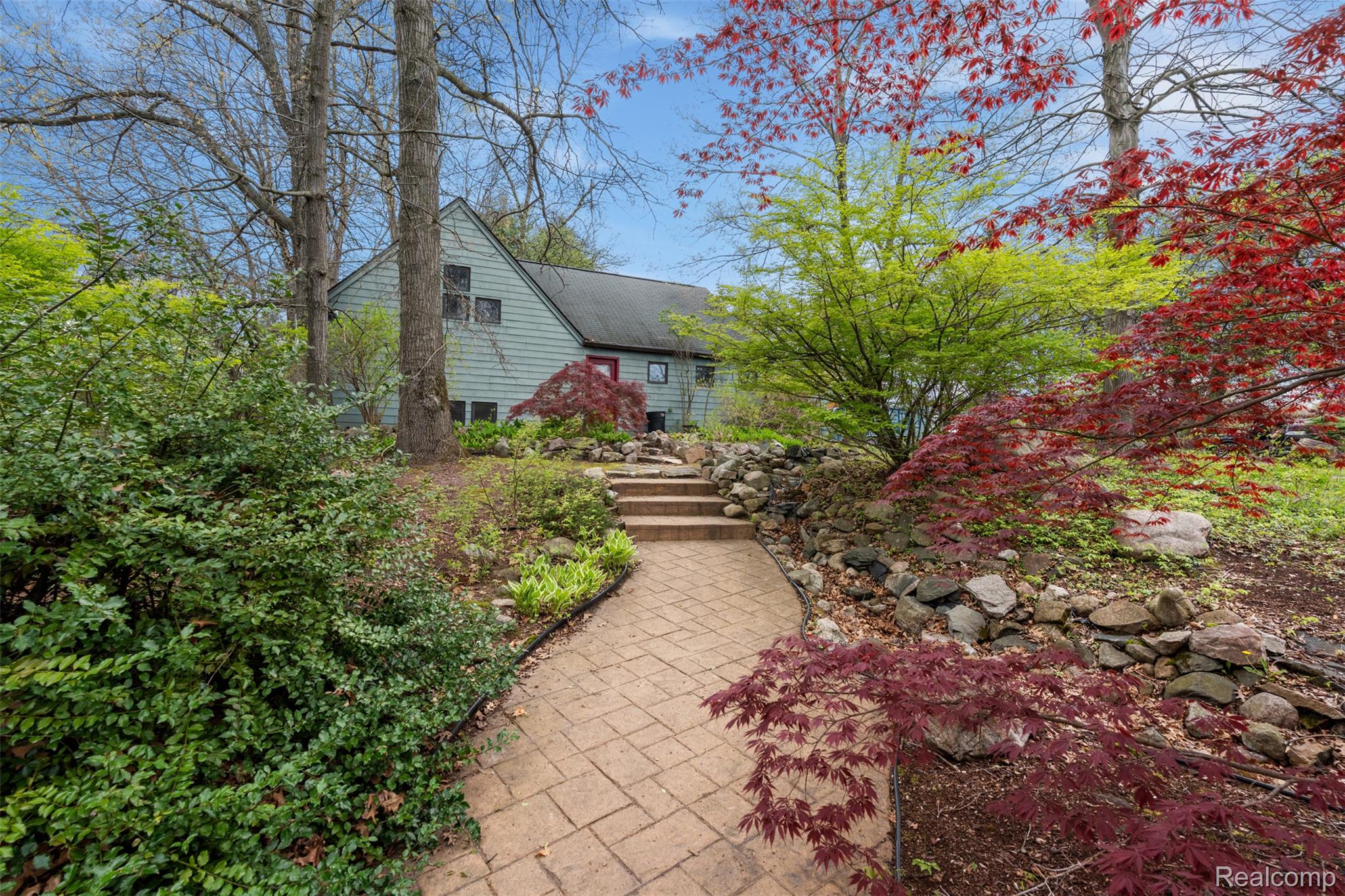 497 Lake George Road Oakland, MI 48363 - Photo 43 of 62 497 lake george rd_052.jpg