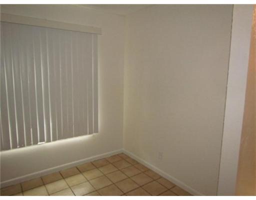 156 Pinewood Court Jupiter, FL 33458 - Photo 11 of 12 Additional Photo