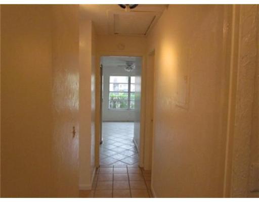 156 Pinewood Court Jupiter, FL 33458 - Photo 4 of 12 Additional Photo