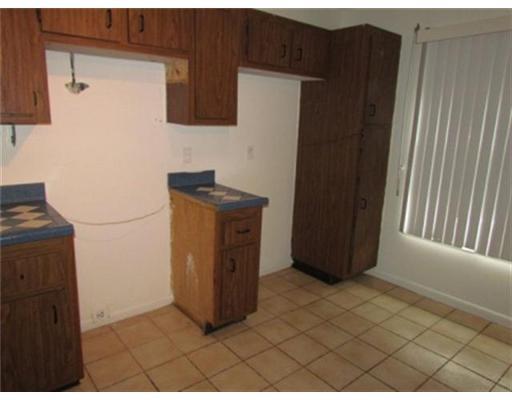 156 Pinewood Court Jupiter, FL 33458 - Photo 10 of 12 Additional Photo