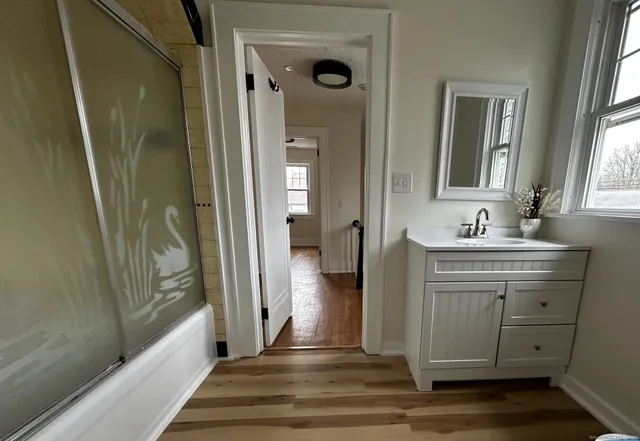 $1,999 | 336 Federal Road, Brookfield, CT 06804