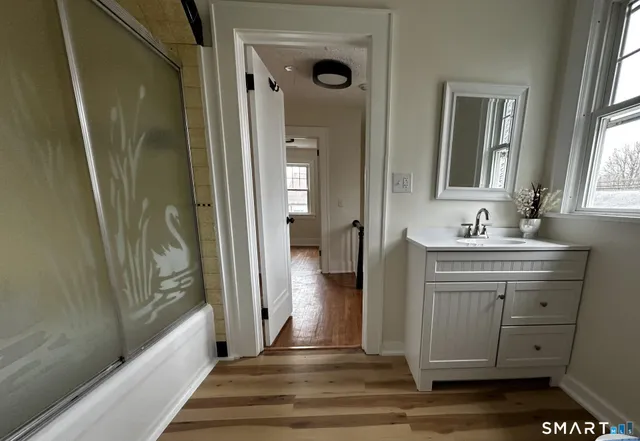 $1,999 | 336 Federal Road, Brookfield, CT 06804