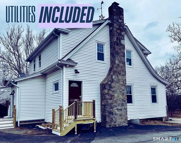 $1,999 | 336 Federal Road, Brookfield, CT 06804