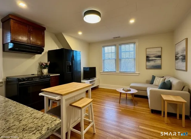 $1,999 | 336 Federal Road, Brookfield, CT 06804