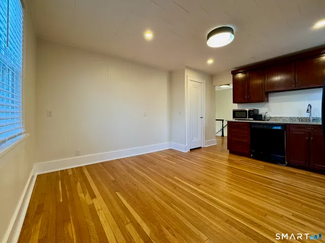 $1,999 | 336 Federal Road, Brookfield, CT 06804