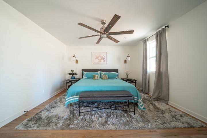 3154 North Druid Hills Road Northeast Decatur, GA 30033 - Photo 54 of 101 Gallery Image 54