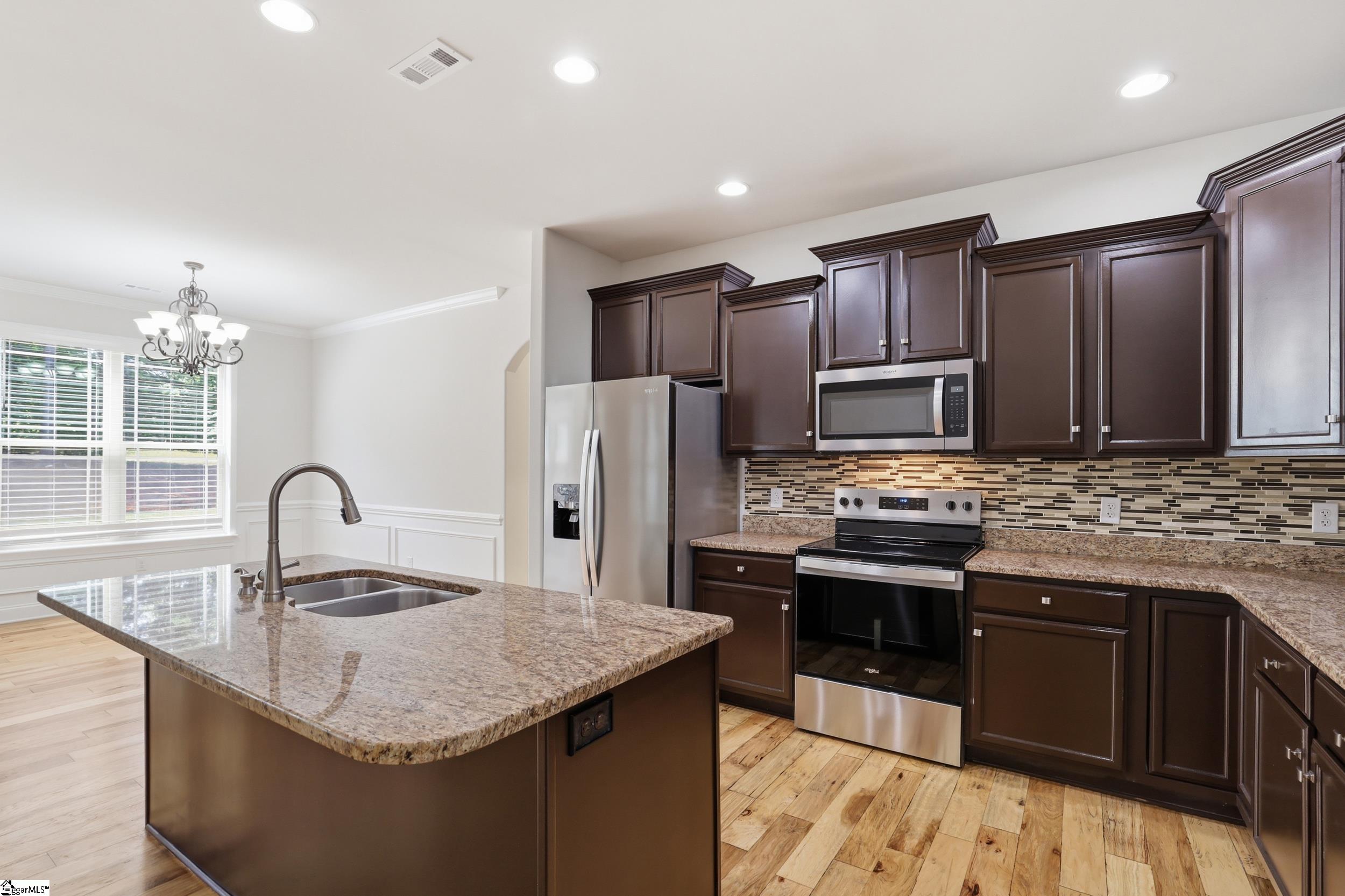 75 Rising Meadow Lane Taylors, SC 29687 - Photo 5 of 31