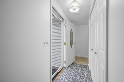 $750,000 | 100 Statice Lane, Hyannis, MA 02601