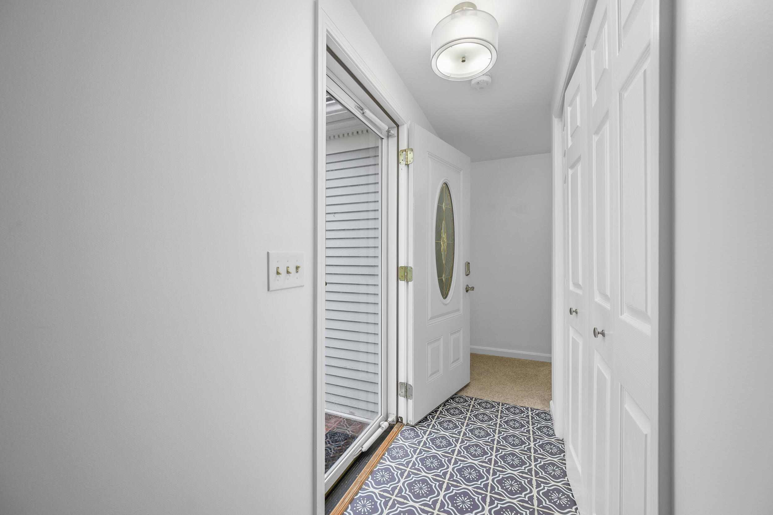 100 Statice Lane Hyannis, MA 02601 - Photo 43 of 49 12_dsc_4211
