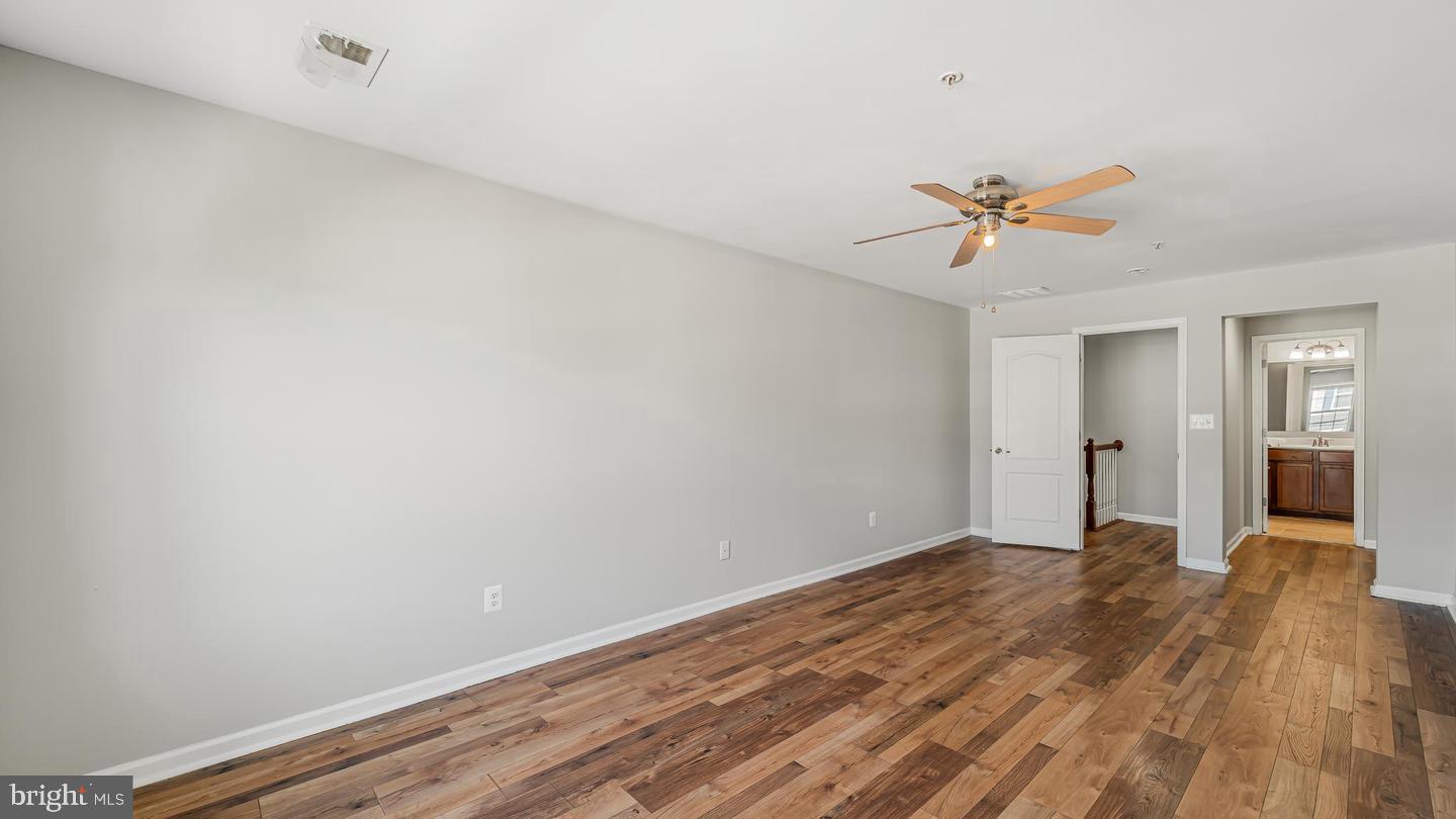 4888 Dane Ridge Circle Woodbridge, VA 22193 - Photo 21 of 32