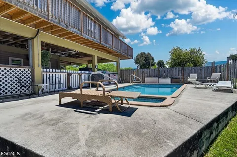 $475,000 | 13442 Caribbean Boulevard, Fort Myers, FL 33905