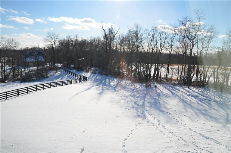 7367 East Bend Road Burlington, KY 41005 - Photo 28 of 30 Gallery Image 28