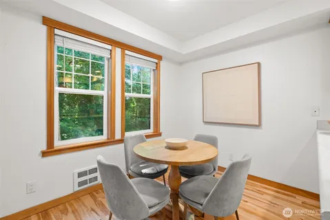 $690,000 | 1328 Stonecress Lane, Bainbridge Island, WA 98110