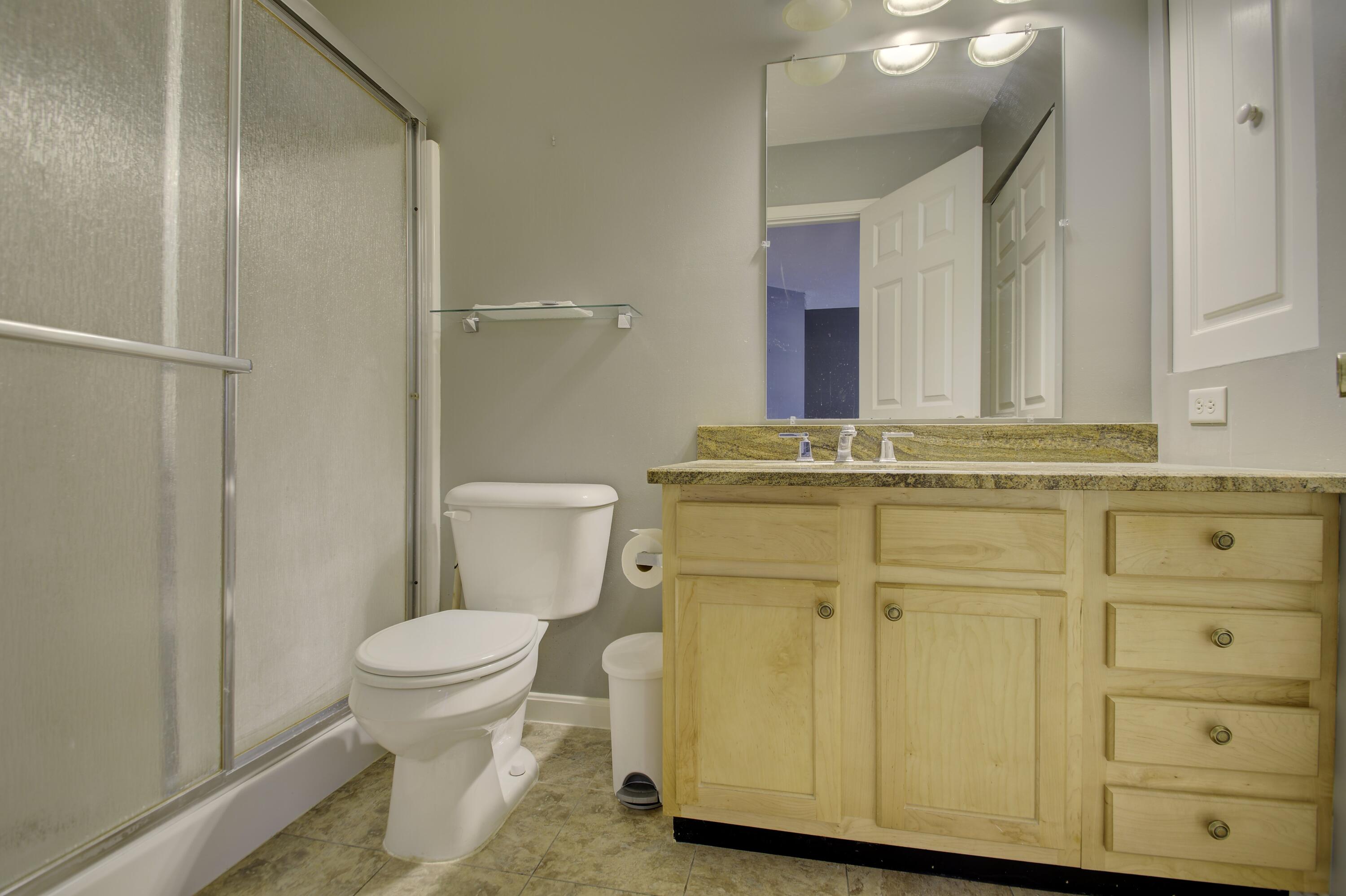 1203 Wilson Road Bellevue, KY 41073 - Photo 12 of 31 Gallery Image 12
