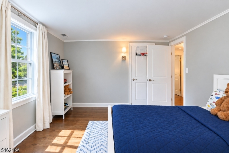 131 Woodland Road Madison, NJ 07940 - Photo 33 of 47 Gallery Image 33