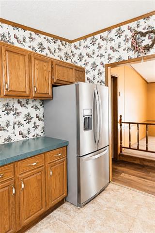 51132 Jenkins Lane Tickfaw, LA 70466 - Photo 29 of 40