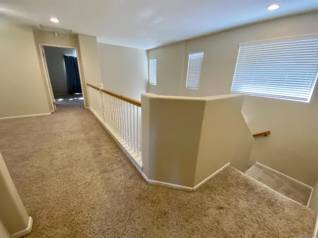 $4,790 | 18771 Caminito Pasadero, Unit 67, San Diego, CA 92128