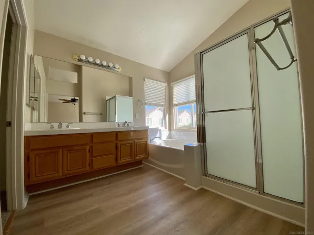 $4,790 | 18771 Caminito Pasadero, Unit 67, San Diego, CA 92128