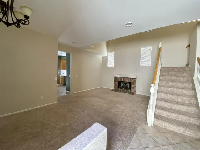 $4,790 | 18771 Caminito Pasadero, Unit 67, San Diego, CA 92128