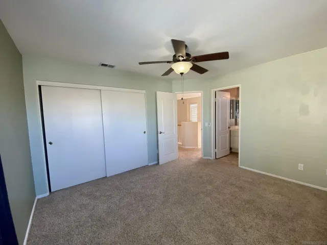 $4,790 | 18771 Caminito Pasadero, Unit 67, San Diego, CA 92128