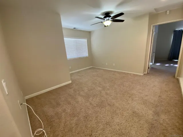$4,790 | 18771 Caminito Pasadero, Unit 67, San Diego, CA 92128