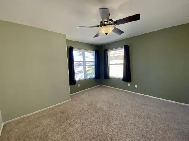 $4,790 | 18771 Caminito Pasadero, Unit 67, San Diego, CA 92128