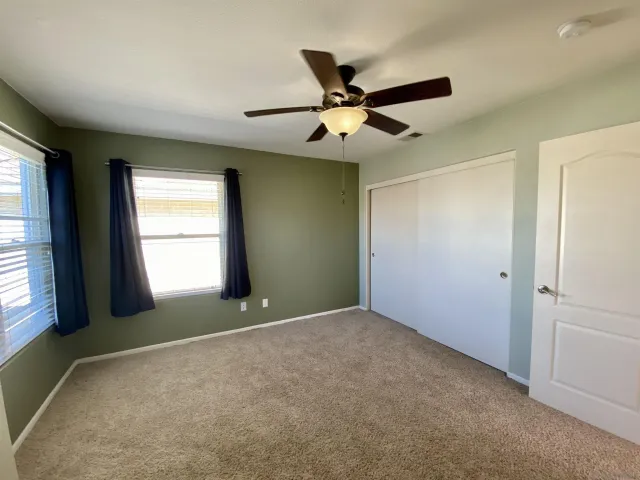 $4,790 | 18771 Caminito Pasadero, Unit 67, San Diego, CA 92128