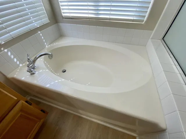 $4,790 | 18771 Caminito Pasadero, Unit 67, San Diego, CA 92128