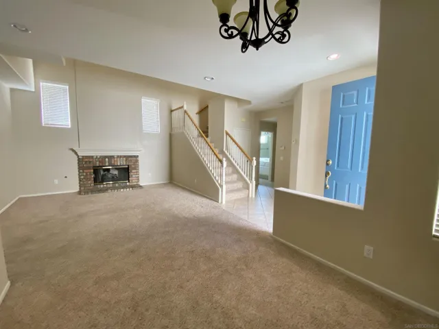 $4,790 | 18771 Caminito Pasadero, Unit 67, San Diego, CA 92128