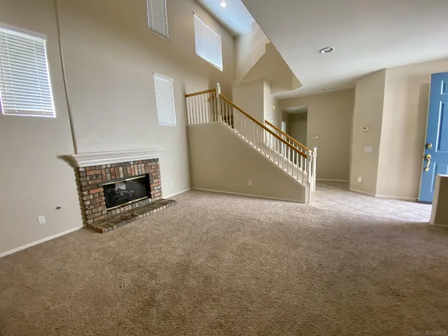 $4,790 | 18771 Caminito Pasadero, Unit 67, San Diego, CA 92128